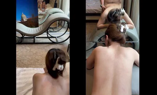 xem phim sẽz hay phịm sêx ngu nhờ trang sex